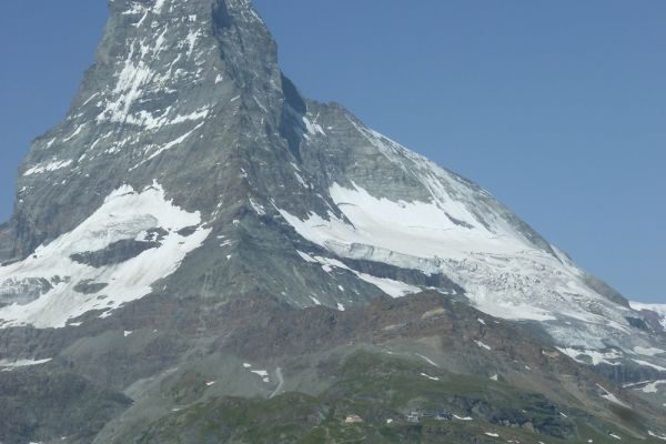-07-04 05 Zermatt  (61)
